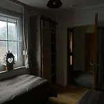Prázdninový dům Tante Hanna Winterberg