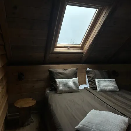 Tante Hanna * Winterberg