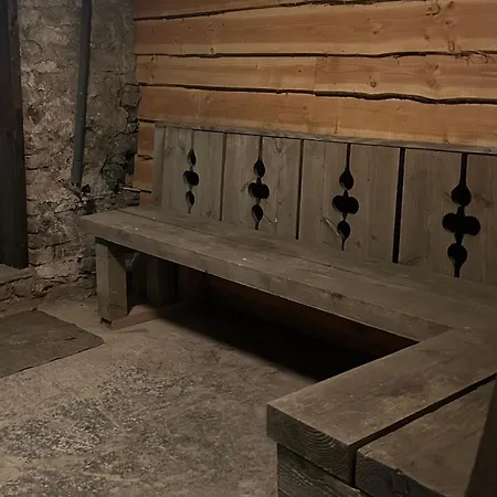 Tante Hanna Winterberg