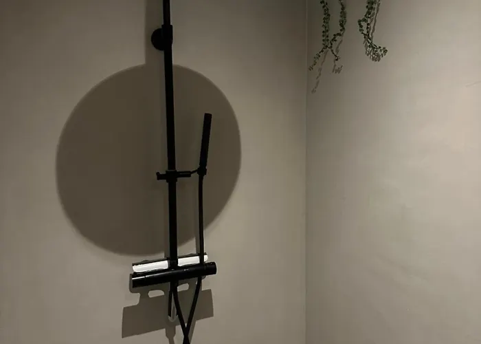 Tante Hanna 度假居 *